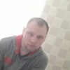 Игорь, 34, г.Радужный (Ханты-Мансийский АО) Игорь, 34, г.Радужный (Ханты-Мансийский АО)