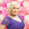 Nata, 36, г.Черновцы Nata, 36, г.Черновцы