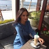 Яна, 28, г.Сочи Яна, 28, г.Сочи