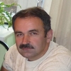 Oleg, 53, г.Ивано-Франковск Oleg, 53, г.Ивано-Франковск