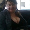 Иванна, 24, г.Великий Бычков Иванна, 24, г.Великий Бычков