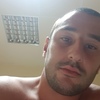 mishel, 22, г.Лимасол mishel, 22, г.Лимасол