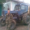 СЕРГЕЙ ГЕРАСИН, 38, г.Белев СЕРГЕЙ ГЕРАСИН, 38, г.Белев