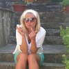 Алена, 37, г.Полоцк Алена, 37, г.Полоцк