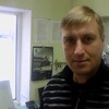 Сергей, 36, г.Покровское Сергей, 36, г.Покровское