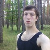Владимир, 28, г.Брянск Владимир, 28, г.Брянск