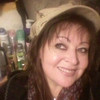 Ira, 45, г.Антверпен Ira, 45, г.Антверпен