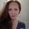 Светлана, 32, г.Алматы (Алма-Ата) Светлана, 32, г.Алматы (Алма-Ата)