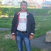 АЛИ, 41, г.Железногорск АЛИ, 41, г.Железногорск