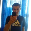 Евгений, 20, г.Григориополь Евгений, 20, г.Григориополь