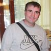 Евгений, 44, г.Березовский (Кемеровская обл.) Евгений, 44, г.Березовский (Кемеровская обл.)