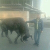 Андрей Хабаров, 41, г.Талгар Андрей Хабаров, 41, г.Талгар