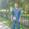 Дима, 34, г.Новосибирск Дима, 34, г.Новосибирск