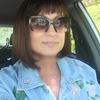 Анна, 41, г.Находка (Приморский край) Анна, 41, г.Находка (Приморский край)