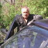 Александр, 61, г.Орск Александр, 61, г.Орск