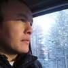 Зохид, 31, г.Усинск Зохид, 31, г.Усинск