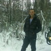 дмитрий, 39, г.Черемхово дмитрий, 39, г.Черемхово