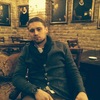 Mark, 28, г.Днепр Mark, 28, г.Днепр