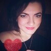 Екатерина, 32, г.Курск Екатерина, 32, г.Курск