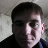 Роман, 36, г.Бузулук Роман, 36, г.Бузулук