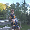 Любовь, 60, г.Туапсе Любовь, 60, г.Туапсе