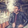 Arman, 23, г.Ереван Arman, 23, г.Ереван