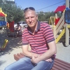 Сергей, 50, г.Волгоград Сергей, 50, г.Волгоград