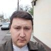 Даир, 26, г.Ташкент Даир, 26, г.Ташкент