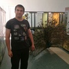 ник, 32, г.Реутов ник, 32, г.Реутов