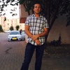 Stefan, 36, г.Кацрин Stefan, 36, г.Кацрин