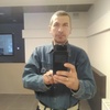 Александр, 47, г.Фряново Александр, 47, г.Фряново