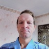 Анлрей, 51, г.Екатеринбург Анлрей, 51, г.Екатеринбург