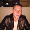 Дима, 29, г.Солигорск Дима, 29, г.Солигорск