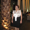 Елена, 55, г.Кармиэль Елена, 55, г.Кармиэль