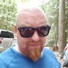 Viktor Gvozdikov, 26, г.Портленд Viktor Gvozdikov, 26, г.Портленд