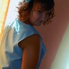 Елена, 27, г.Слюдянка Елена, 27, г.Слюдянка