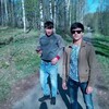 میحراب, 22, г.Вена میحراب, 22, г.Вена