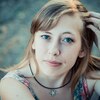 Таня, 23, г.Лиски (Воронежская обл.) Таня, 23, г.Лиски (Воронежская обл.)
