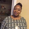 Bonnie, 56, г.Хьюстон Bonnie, 56, г.Хьюстон