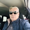 аскар, 52, г.Актобе аскар, 52, г.Актобе