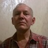 ирик, 56, г.Шереметьевский ирик, 56, г.Шереметьевский