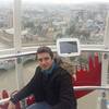 Ante, 24, г.Загреб Ante, 24, г.Загреб
