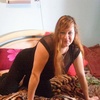 Оля, 44, г.Кирьят-Ям Оля, 44, г.Кирьят-Ям