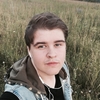 Александр, 28, г.Нахабино Александр, 28, г.Нахабино