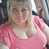 Катюша, 36, г.Воронеж Катюша, 36, г.Воронеж