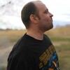 Алексей, 37, г.Энгельс Алексей, 37, г.Энгельс