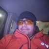 Казаков Алексей, 36, г.Люберцы Казаков Алексей, 36, г.Люберцы