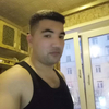 Алишер, 27, г.Термез Алишер, 27, г.Термез