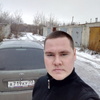 Алексей, 28, г.Ульяновск Алексей, 28, г.Ульяновск