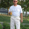 виктор, 46, г.Каховка виктор, 46, г.Каховка